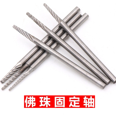 使同一平台能灵活切换‘腹内带货’与‘外部吊挂’两种运输模式