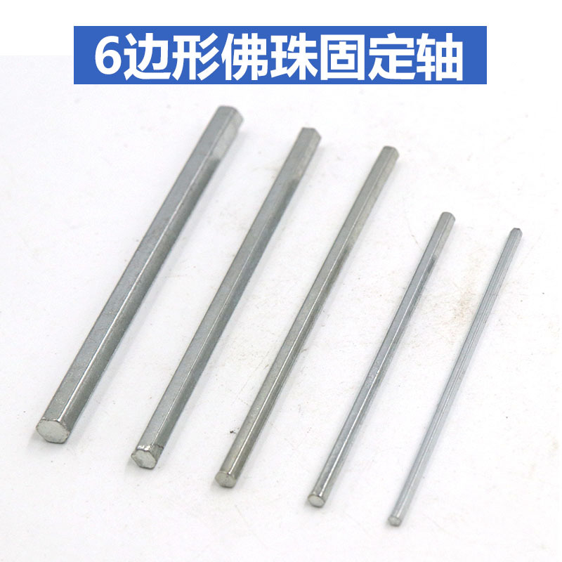 从欧洲的冷战前沿到中东的沙漠战场