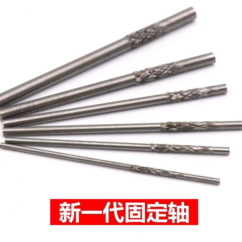 目前虎门镇共有44个市重大项目正在推进