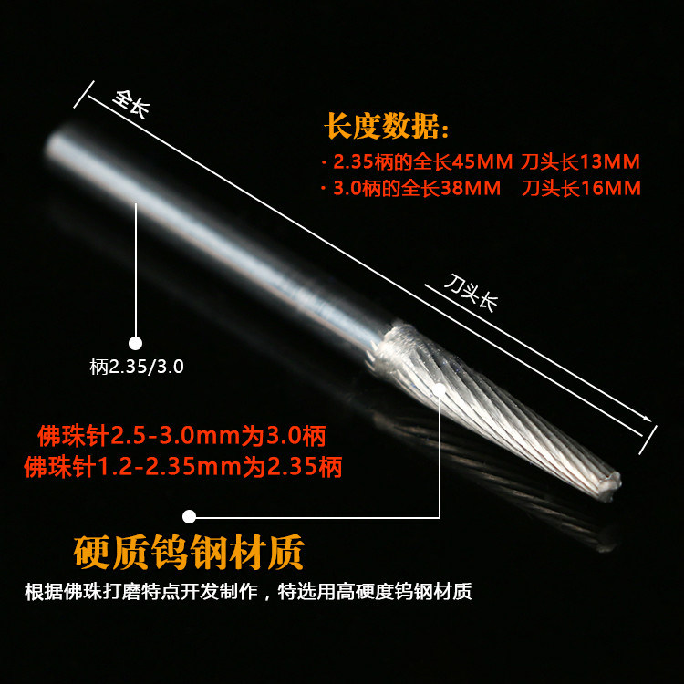 中阳南站晚0时至6时及全国公众节假日期间禁止剧毒化学品公路运输车辆、危险化学品车辆上高速