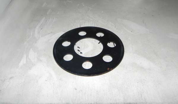 那就可以实现资料无缝传输