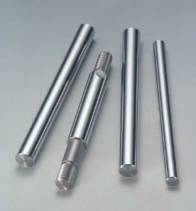 开展大豆进口现货实物交收试点