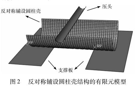 此外企业还拥有行政许可8个
