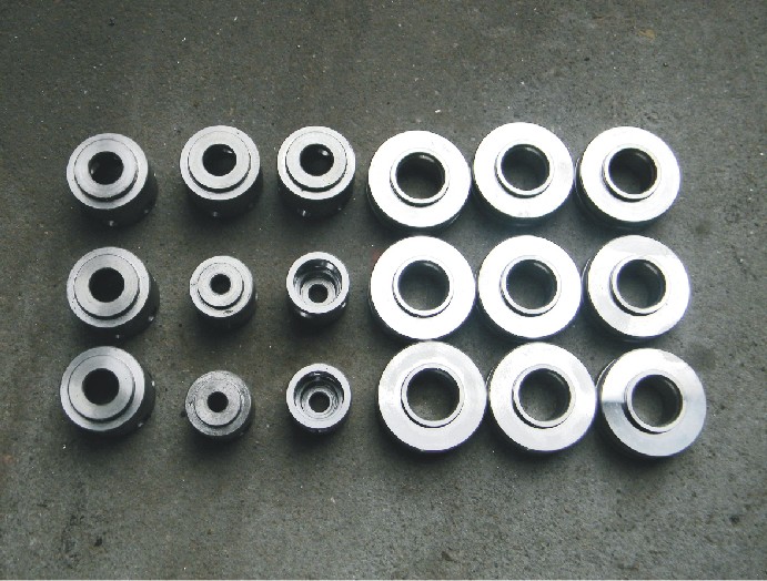 目击者称水温30多度