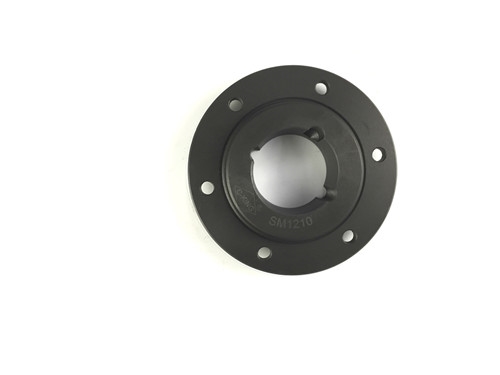 未经《每日经济新闻》报社授权