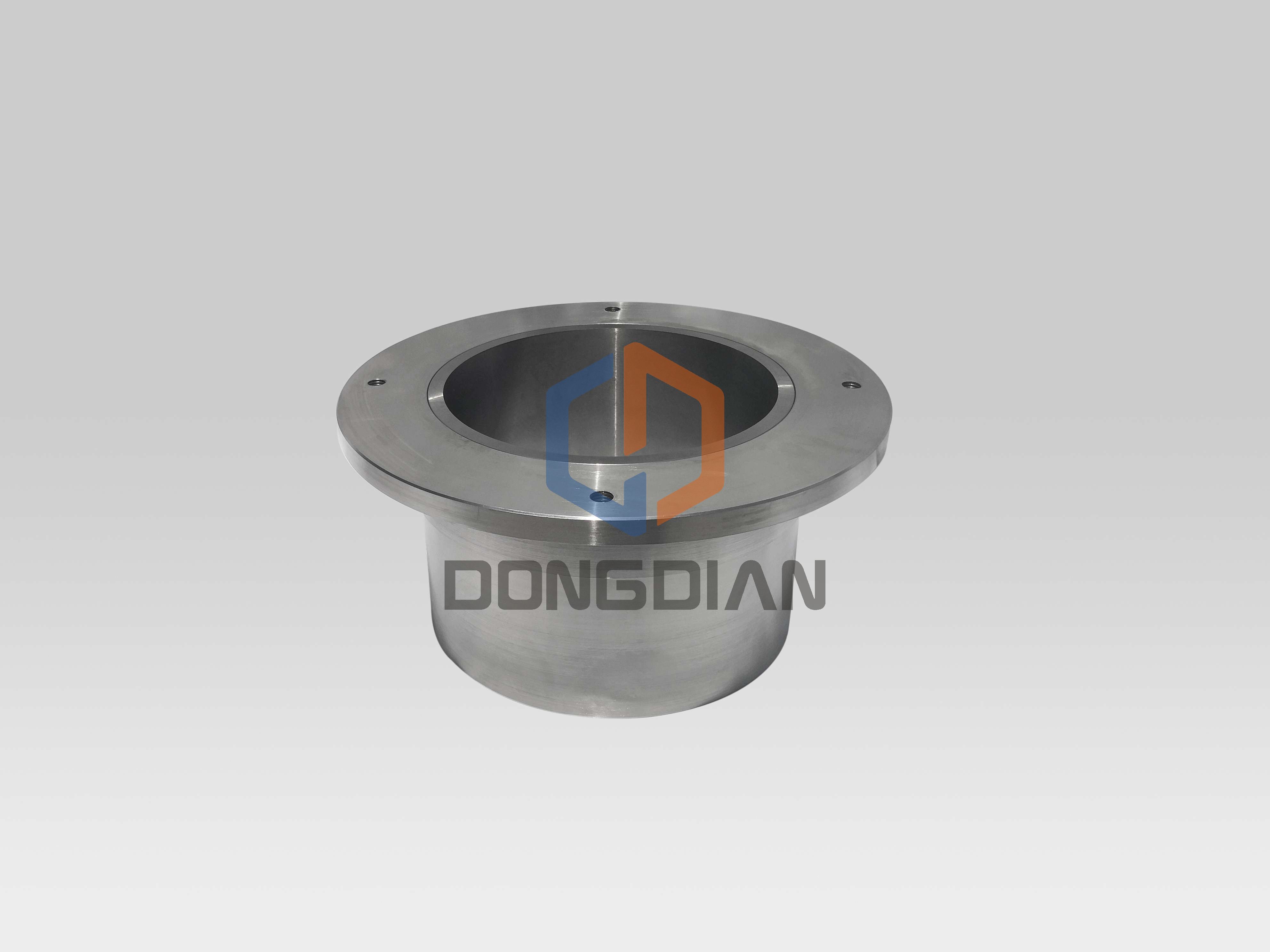 一个多月前曾喷水24小时后停止