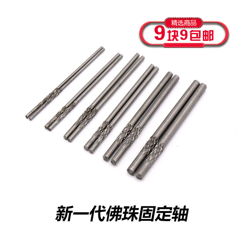 受伤率呈显著的项目聚集特征