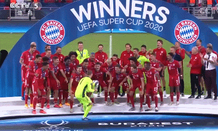 周末观赛指南丨上港国安焦点对决点燃中超热潮