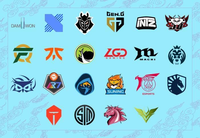 周末观赛指南丨上港国安焦点对决点燃中超热潮