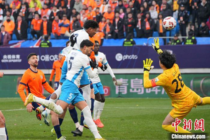 坚守信念、珍惜情感、点亮希望——青岛同城德