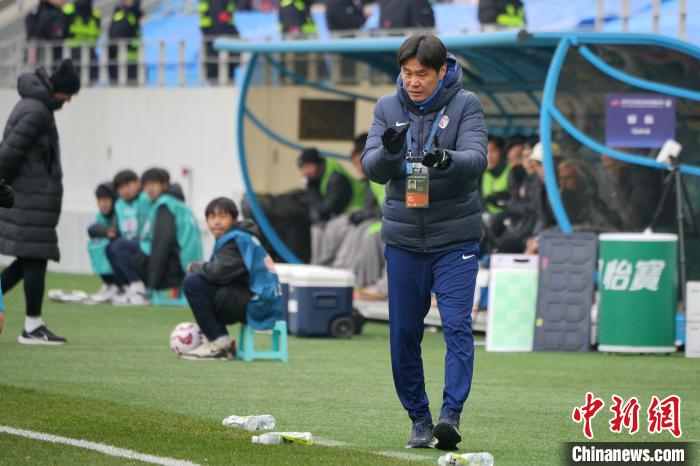 坚守信念、珍惜情感、点亮希望——青岛同城德