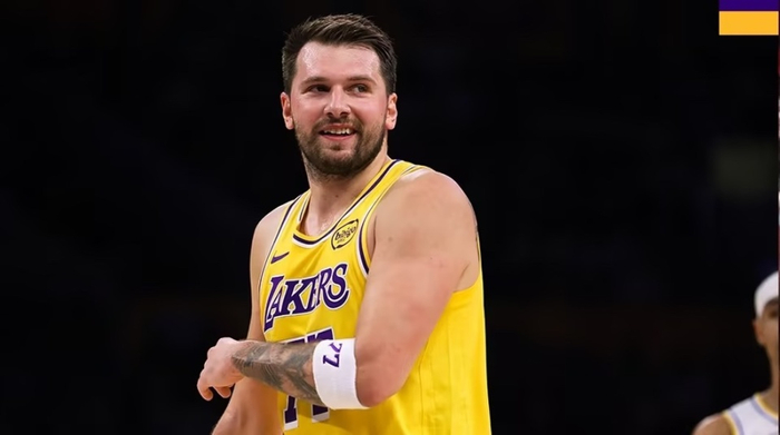 东契奇与安娜玛利亚因家庭与事业矛盾解除婚约