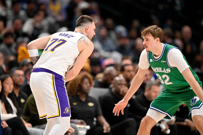 字母哥交易暗藏联盟商业逻辑 勇士或成最大受益