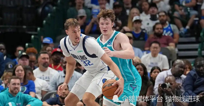 克努佩尔三分神射领跑新秀榜冲击最佳荣誉