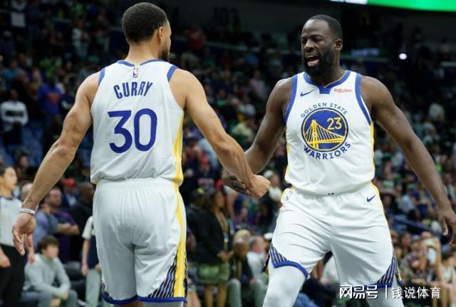 勇士逆转快船保住季后赛希望，库里格林状态回