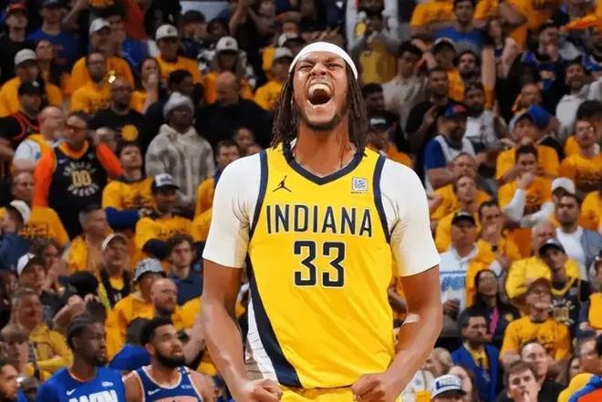 雄鹿特纳首战低迷陷困境 7分败北难挽颓势