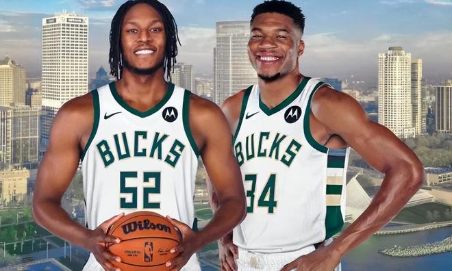 雄鹿特纳首战低迷陷困境 7分败北难挽颓势